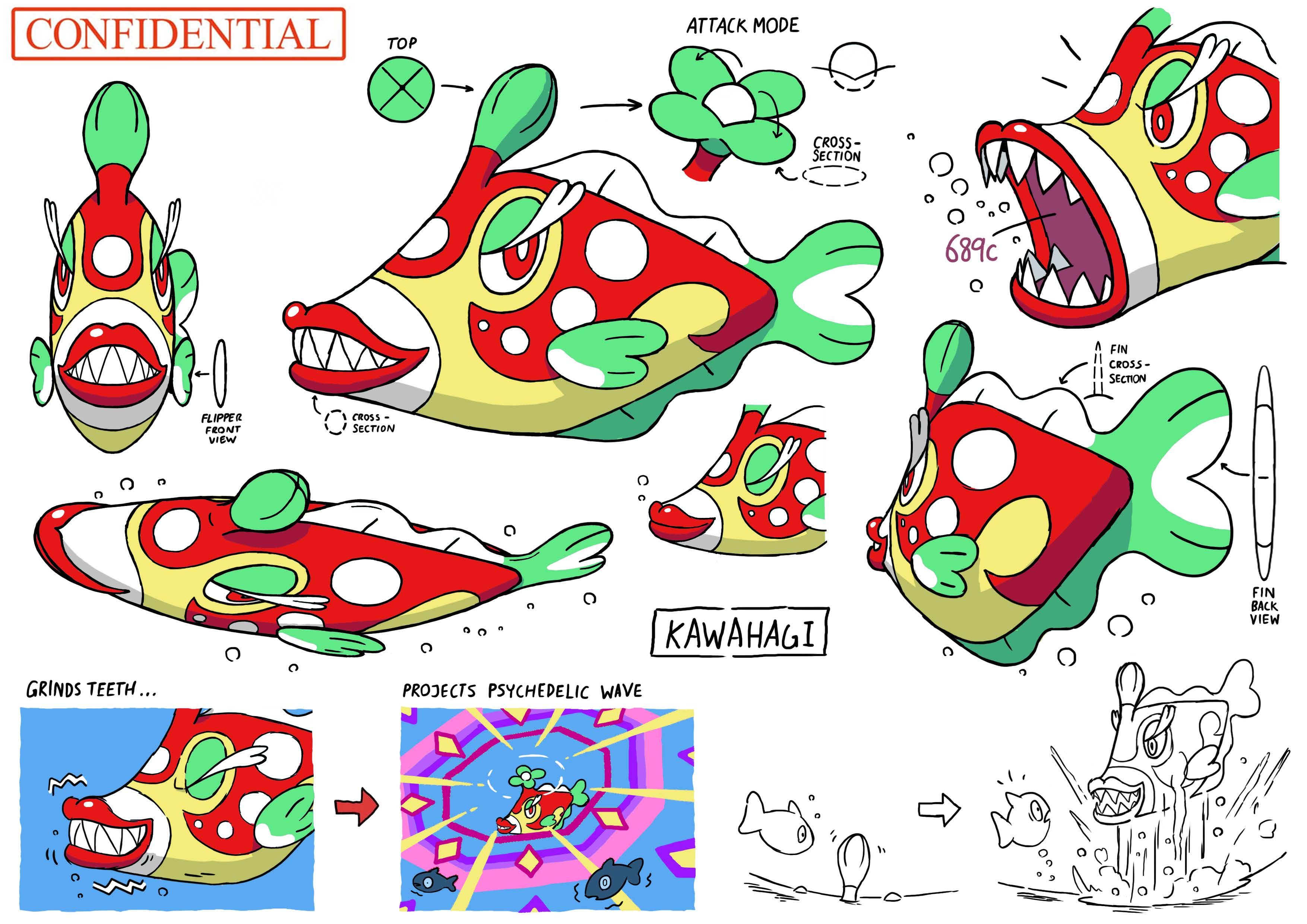 PokeSM_ConceptArt_色違い設定ハギギシリ.png