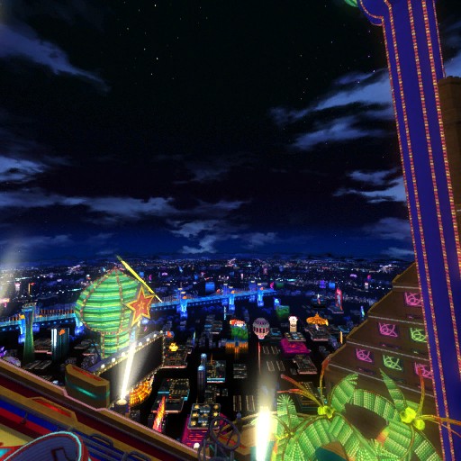 Sonic_Generations_Early_Casino_Night_Map_Image_1.png