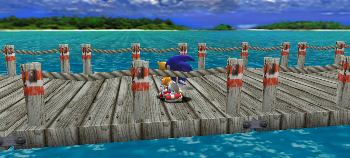 SonicAdventure_ECBridgeDetail.PNG