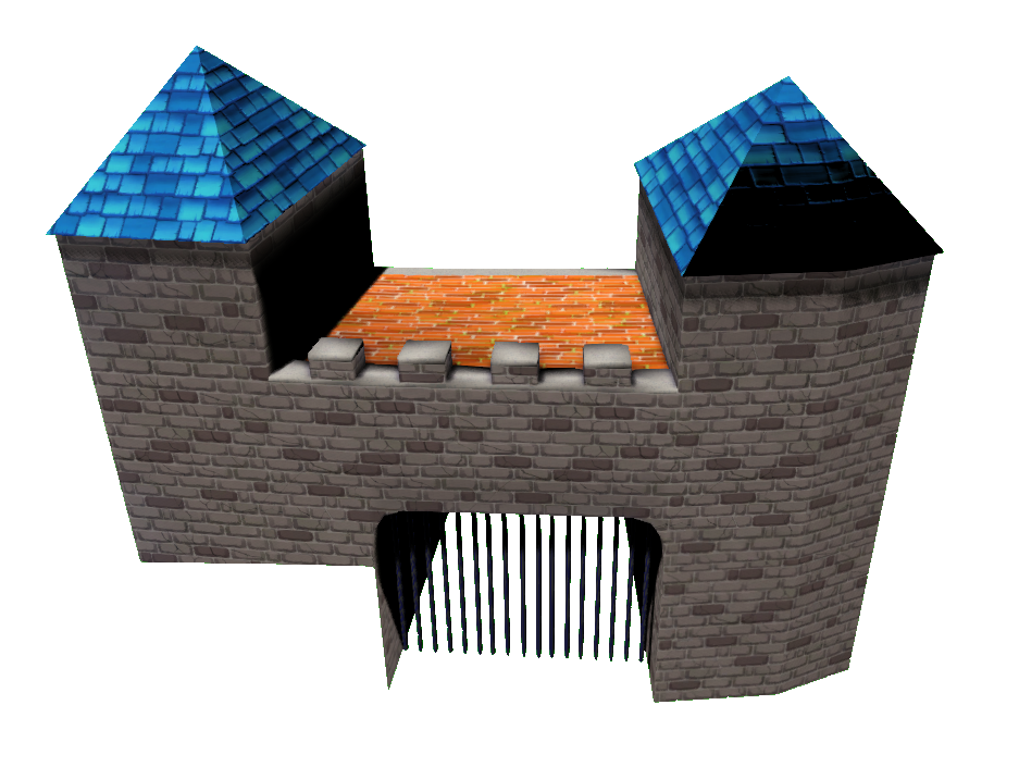 AHatIntime_harbour_river_structure(BetaModel).png
