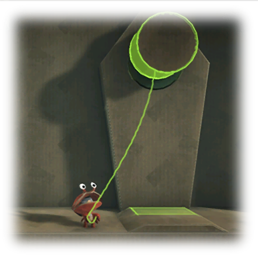 Lbp3ps4_windmill_blueprint_05.png Lbp3ps4_windmill_blueprint_05.png