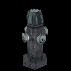 Unused (SC_Gray) Unused (SC_Gray)