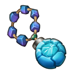 MSM_DOF_Carved_Krystillium_Crystal.png