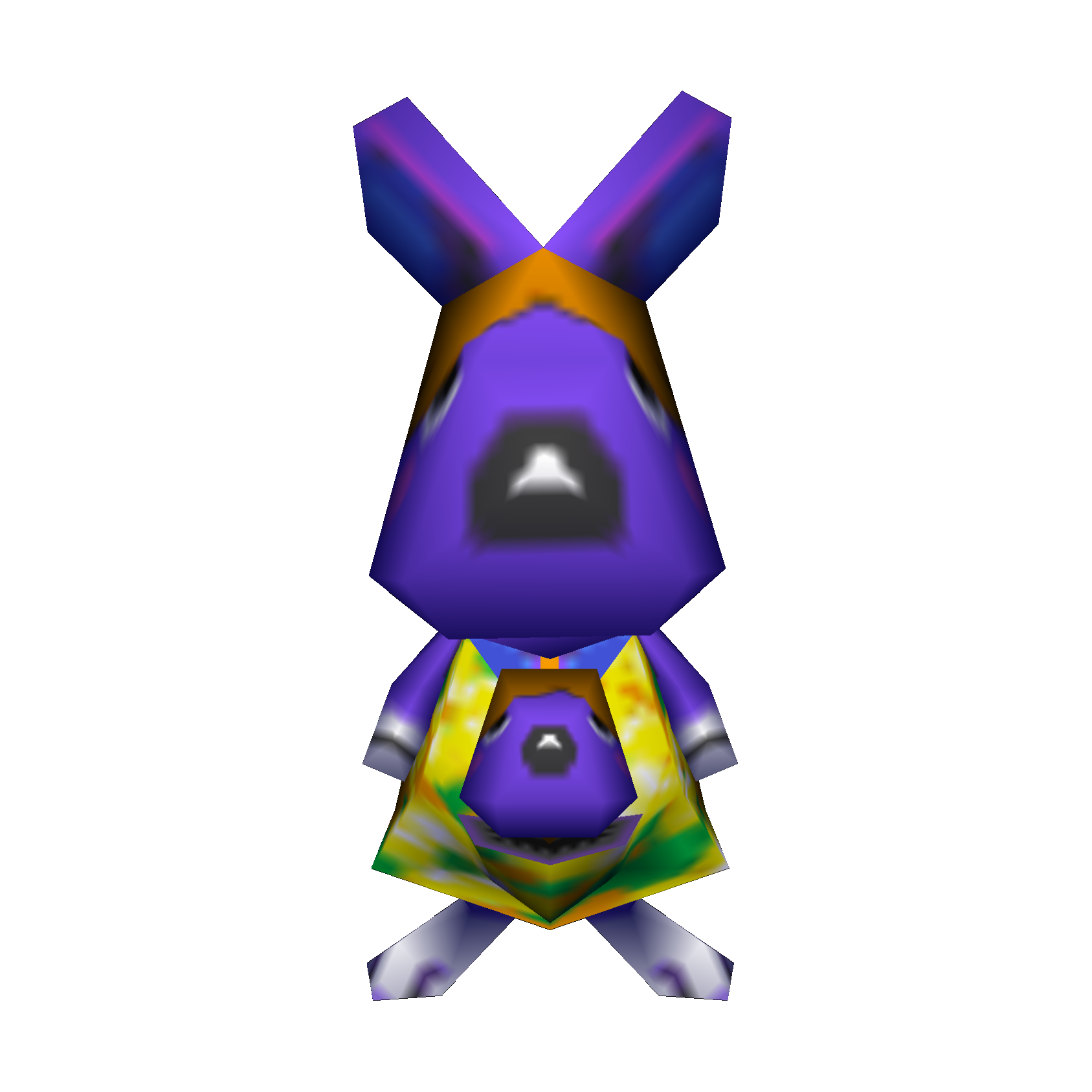 DnMePlus_Sylvia.png