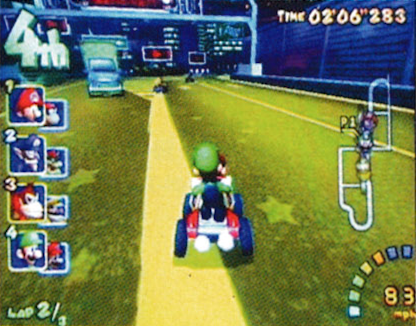 Gamecube-MKDD-Prerelease_NGCMagazine83-6.png Gamecube-MKDD-Prerelease_NGCMagazine83-6.png