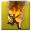 TTT_icon_fire.png