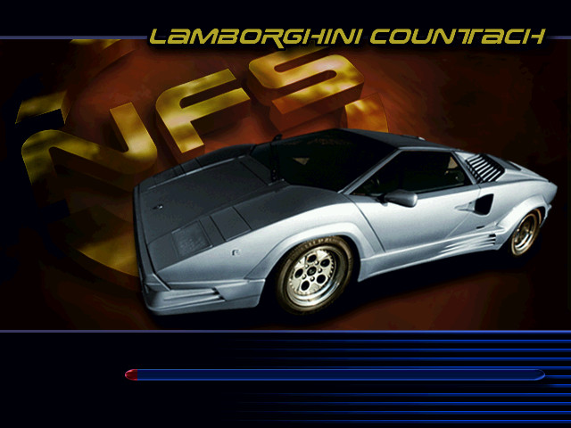 NFS3_load_COUT.jpeg NFS3_load_COUT.jpeg