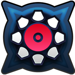 H5G_Medal_Unused_Splaser_Kill.png