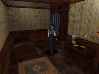 BioHazard_-_1995_-_10_-_04_-_Sample-guards_room2.png