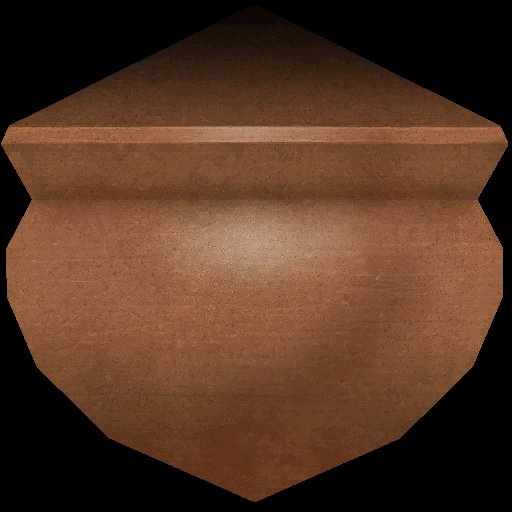 CSS-cs_havana-claypot02a.png CSS-cs_havana-claypot02a.png