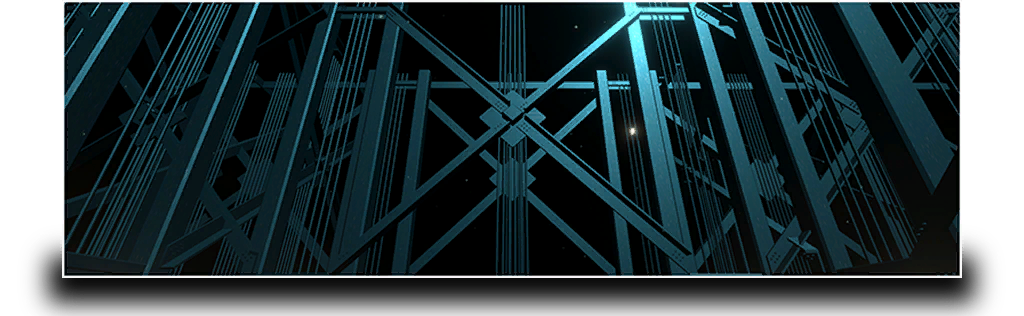 LuminesAriseDemo_style_board_img_017.png