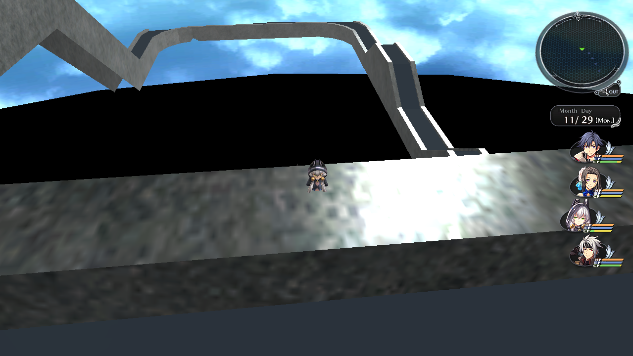 Cold_Steel_2_a2000_2.png