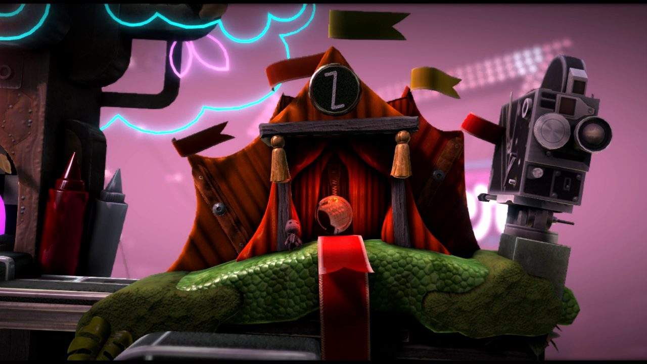 Lbp3beta_manglewood_hub_zomzom_shop.png