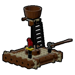 LW_PIRATERAFT_6240_DX11.png LW_PIRATERAFT_6240_DX11.png