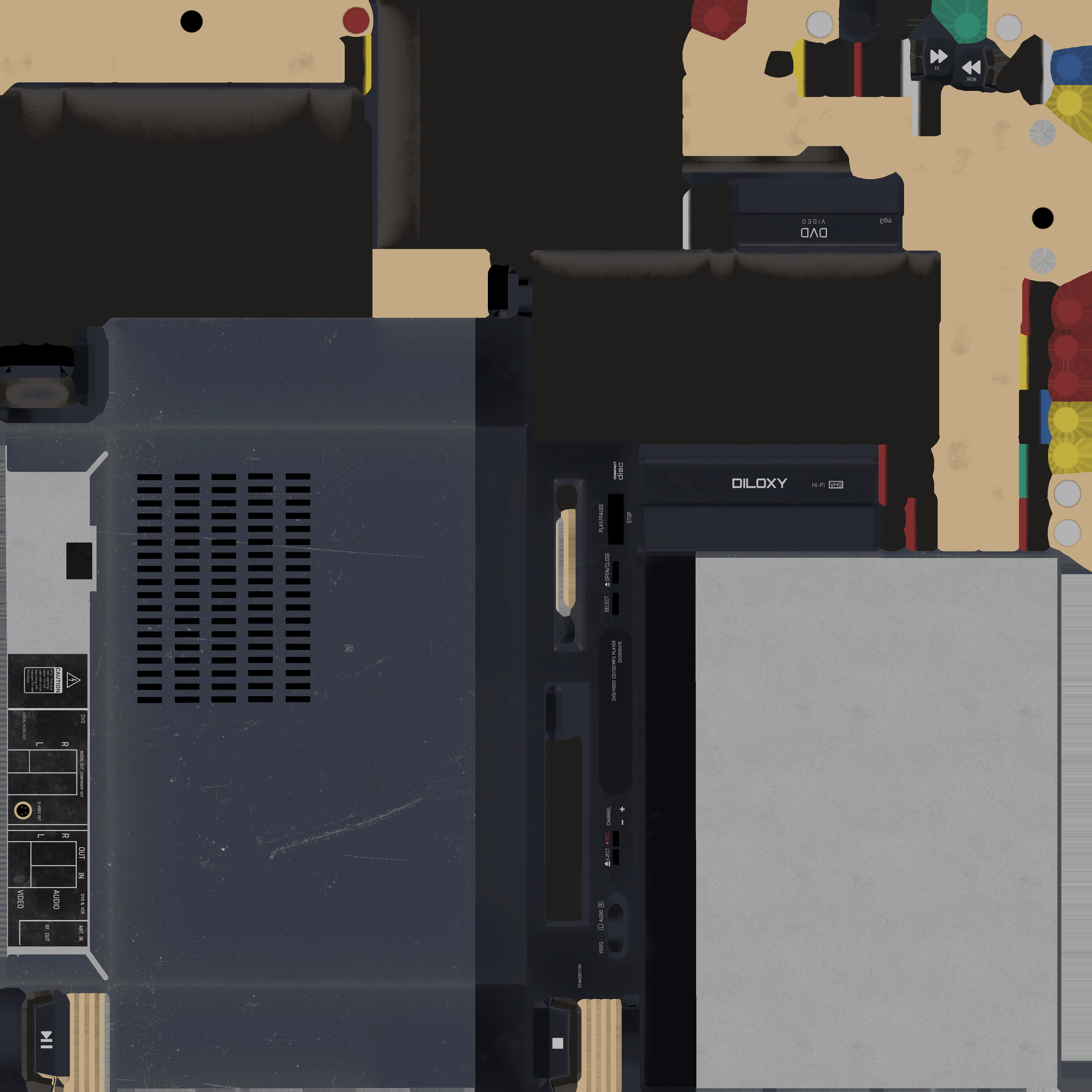 Amanda_2_T_VCRPlayer_01_D.png