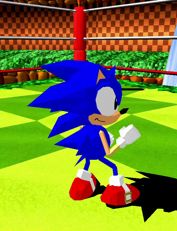 Fighting_Vipers_TurnAround.gif