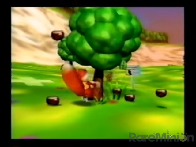 CBFDTwelveTalesWindmill_(4).png
