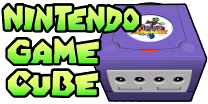 MKDD_GameCube_early.png