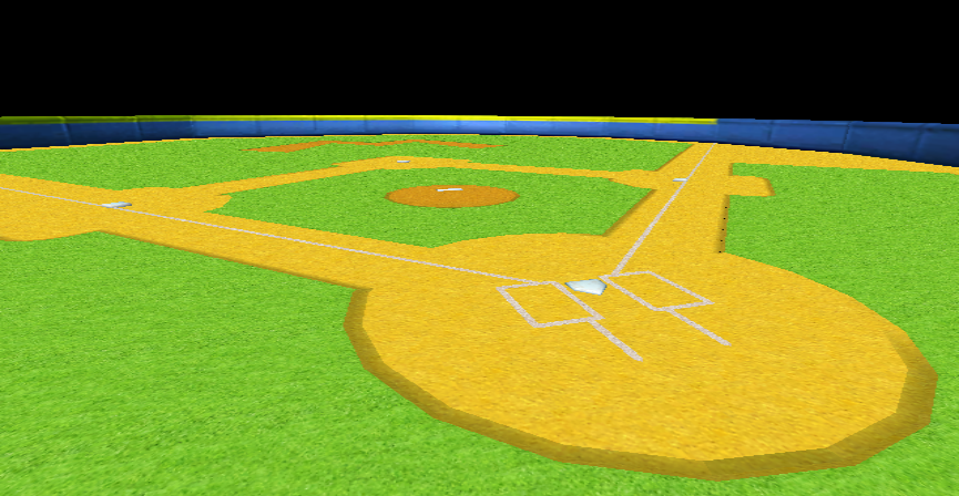 MSSBareMarioStadiumView2.png