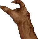 Blood_BloodLust2366.PNG