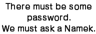 M02_FRZ026_08.png M02_FRZ026_08.png