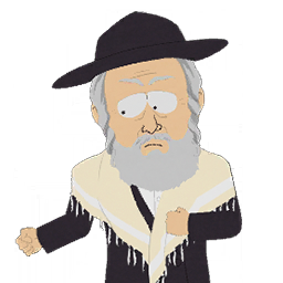 Tb_jew_male_swarmera.png
