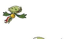 PokeBW_Development_455_back2_r8334.png PokeBW_Development_455_back2_r8334.png