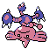 PokeGoldFinal-front_237.png