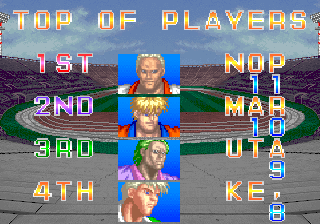 HatTrickHero93HighScore.png HatTrickHero93HighScore.png