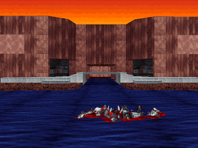 Ld_m7_5.png