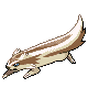 FinalPokeDPFrontM264-1.png FinalPokeDPFrontM264-1.png