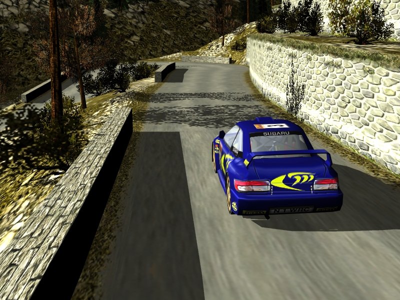 Pro_Rally_2001_Rally_Racing_Simulation_0.jpg