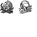 PM2F_139.CBB.w128.png