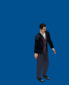 The_Sims_-_a2o-door-pull-close.gif