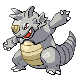 312PokeDPFrontF112-0.png 312PokeDPFrontF112-0.png