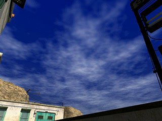 Parasiteeve2_88398.png Parasiteeve2_88398.png