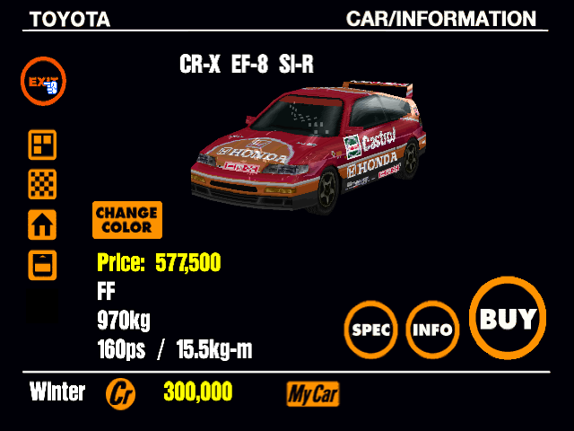 GT1_TESTDRIVE_CRX_RM.png