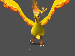 Pokemon_Stadium_2_-_Fly_KO_Anim_146.gif