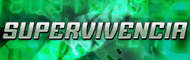 DDRstrike-advance-survivalbnSP.png DDRstrike-advance-survivalbnSP.png
