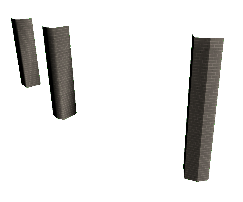 AHatIntime_harbour_path_04_supports(AlphaModel).png