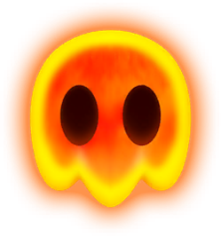 DMW-LavaBubble.png