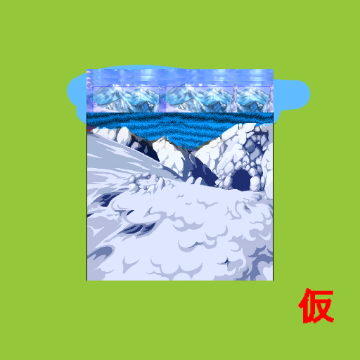 PMDDX_Base7.png PMDDX_Base7.png