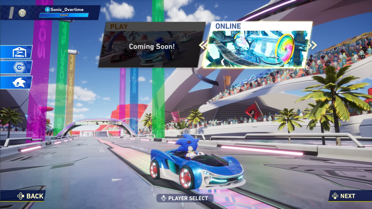 SRC-ClosedBeta_main_menu.png