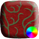 Lbp3_r513946_ib_proc_embroidery_1_icon.tex.png