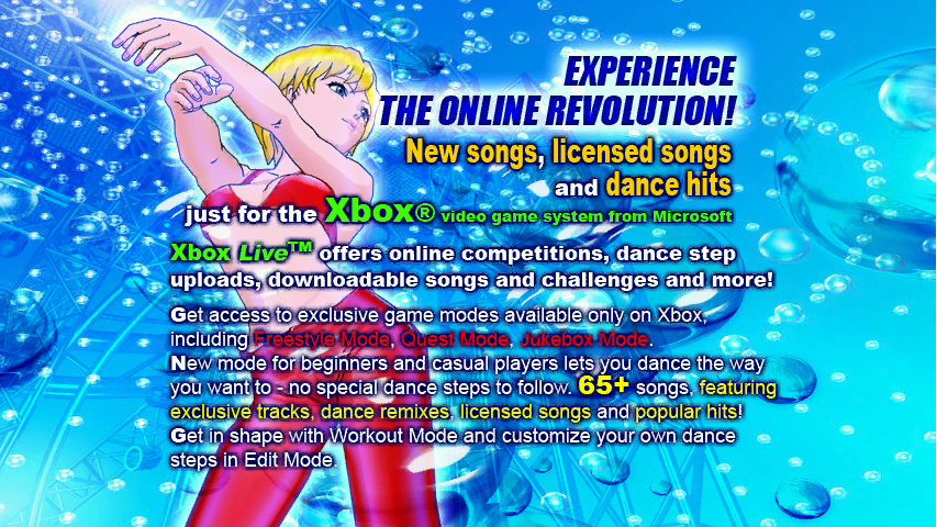 DDRultramix3-ADV.png DDRultramix3-ADV.png
