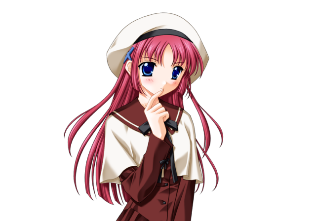 DaCapoOrigin-C07A_24.png DaCapoOrigin-C07A_24.png
