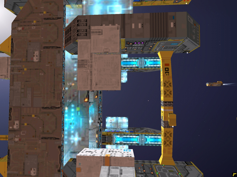 scaffold.jpg scaffold.jpg