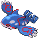 PokeDP_Development_BattleSprite_Jun27_Front_M382.png PokeDP_Development_BattleSprite_Jun27_Front_M382.png