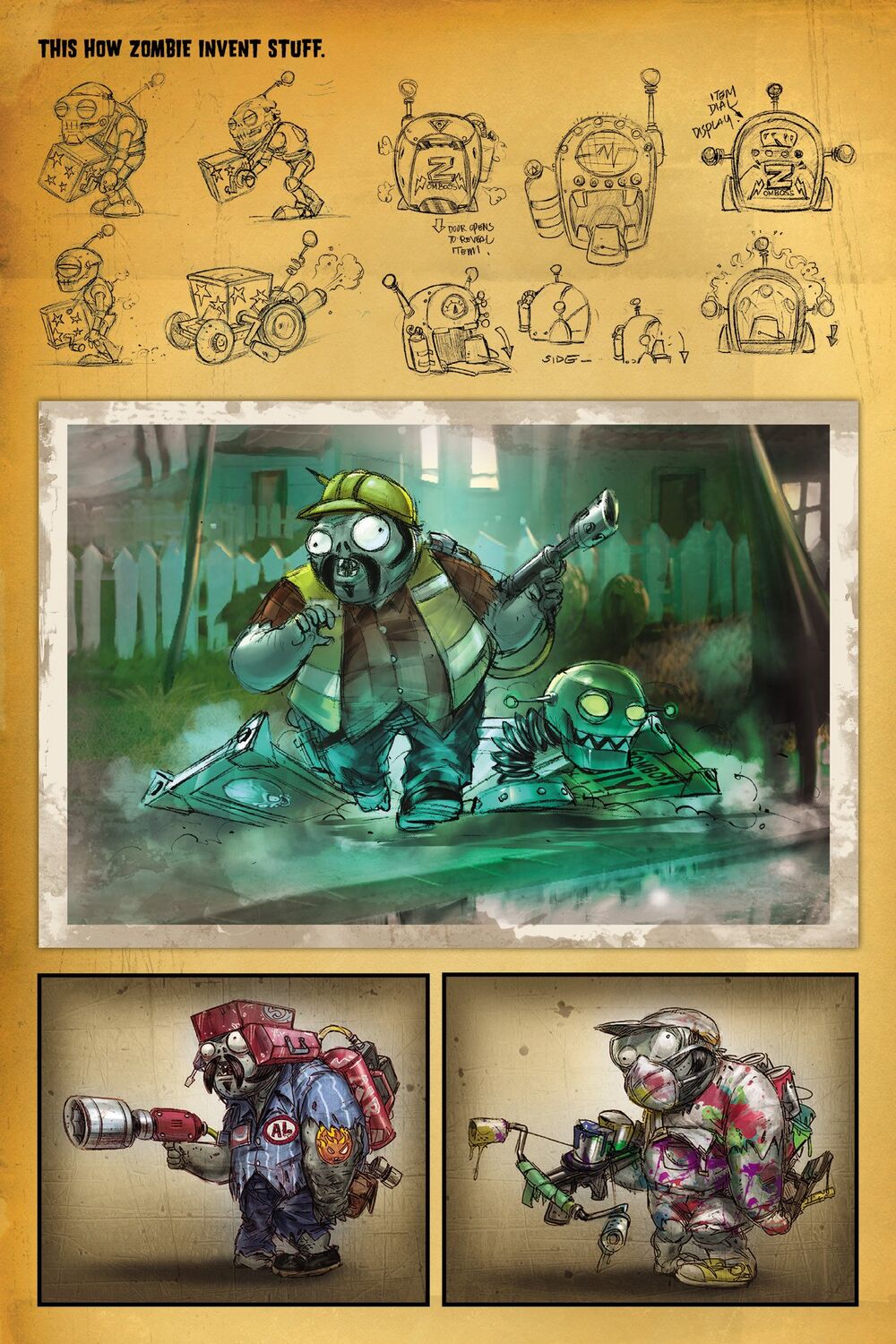 Pvzgw_conceptartengineer.jpg Pvzgw_conceptartengineer.jpg
