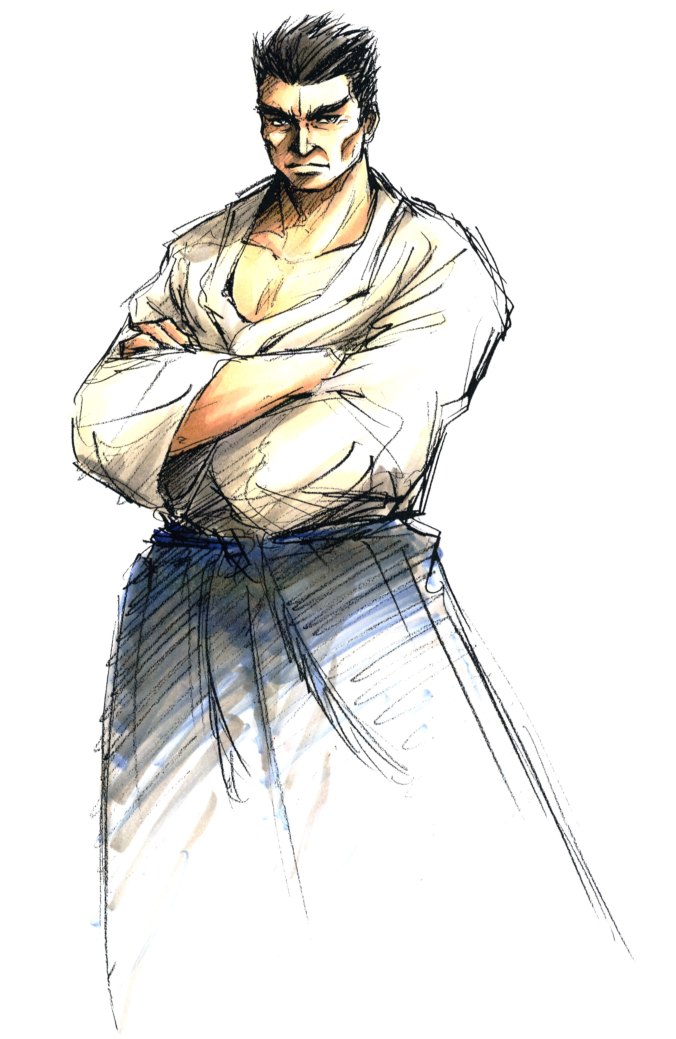 Shenmue_Illustration_(1).jpg Shenmue_Illustration_(1).jpg